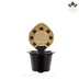 کپسول قابل شارژ نسپرسو 2nd Generation Reusable Capsule NS